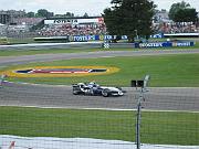 USGP2005 Saturday 366